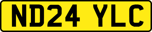 ND24YLC