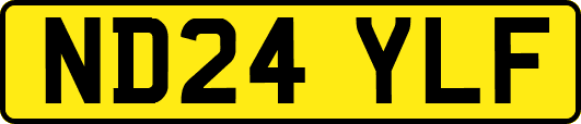 ND24YLF
