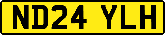 ND24YLH
