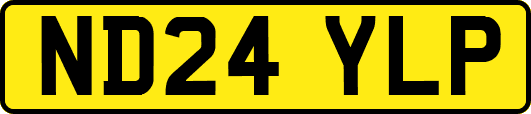 ND24YLP