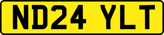 ND24YLT