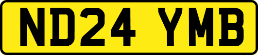 ND24YMB