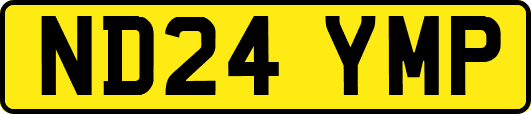 ND24YMP