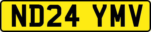 ND24YMV