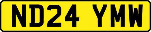 ND24YMW