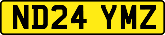 ND24YMZ