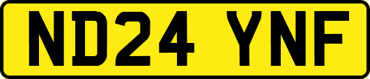 ND24YNF