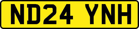 ND24YNH