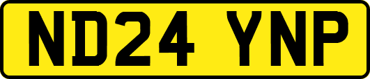 ND24YNP