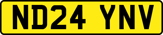 ND24YNV