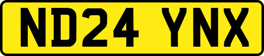 ND24YNX