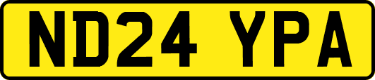 ND24YPA