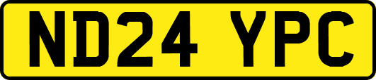 ND24YPC