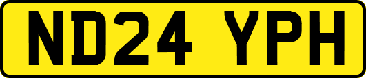 ND24YPH