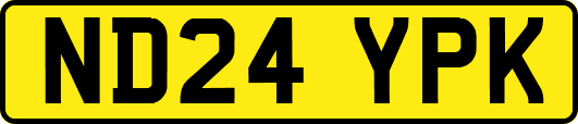 ND24YPK