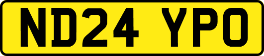 ND24YPO