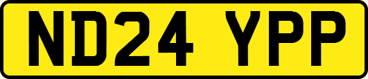 ND24YPP