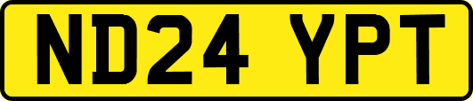 ND24YPT
