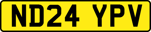 ND24YPV