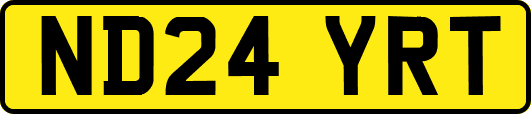 ND24YRT