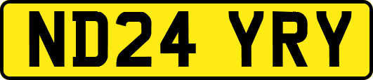 ND24YRY