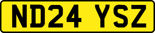 ND24YSZ