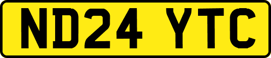 ND24YTC