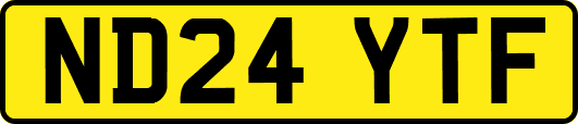ND24YTF