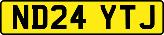 ND24YTJ