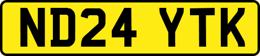 ND24YTK