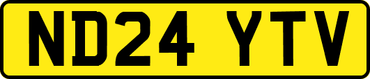 ND24YTV