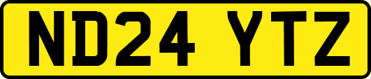 ND24YTZ