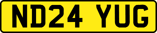 ND24YUG