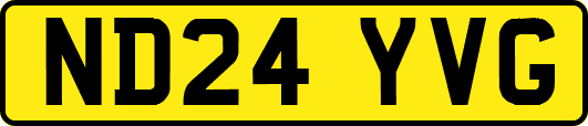 ND24YVG