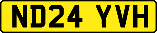ND24YVH