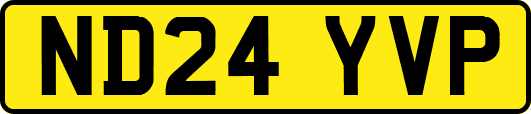 ND24YVP