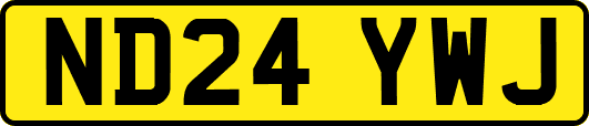 ND24YWJ