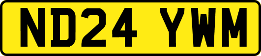 ND24YWM