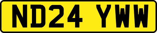 ND24YWW