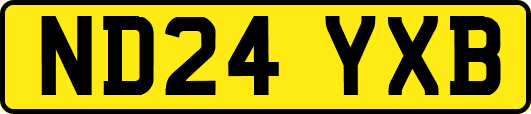 ND24YXB