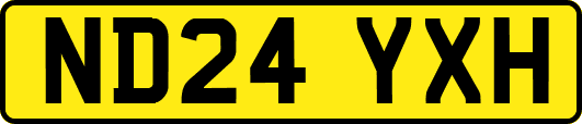 ND24YXH