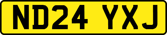 ND24YXJ