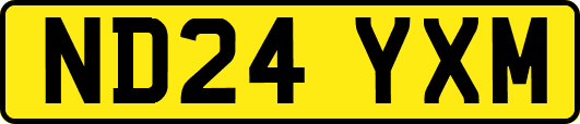 ND24YXM