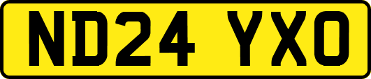 ND24YXO