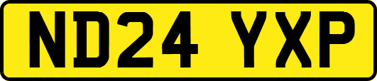 ND24YXP