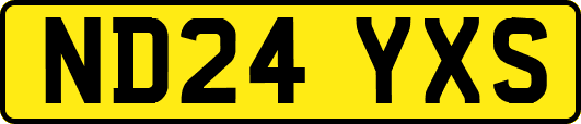 ND24YXS