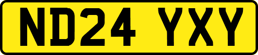 ND24YXY