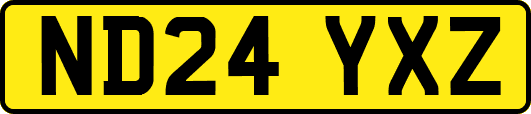 ND24YXZ