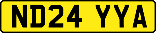 ND24YYA