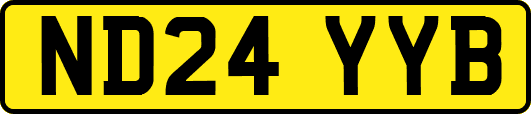 ND24YYB